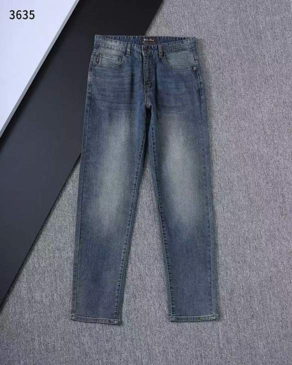 Picture of Loro Piana Jeans Long _SKULoroPianasz29-428qx363510864